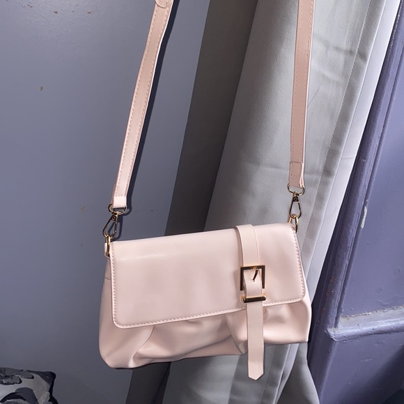 Handbag - Picture 4 of 8